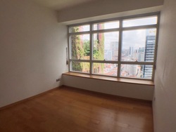 Icon (D2), Apartment #219546271